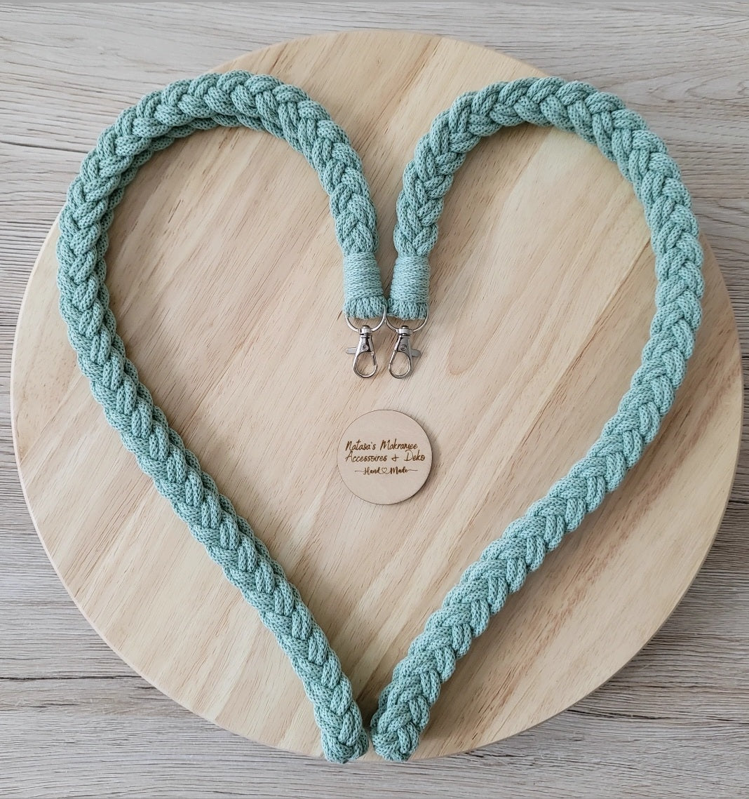 Handykette/Schlüsselanhänger Ausverkauf ♡