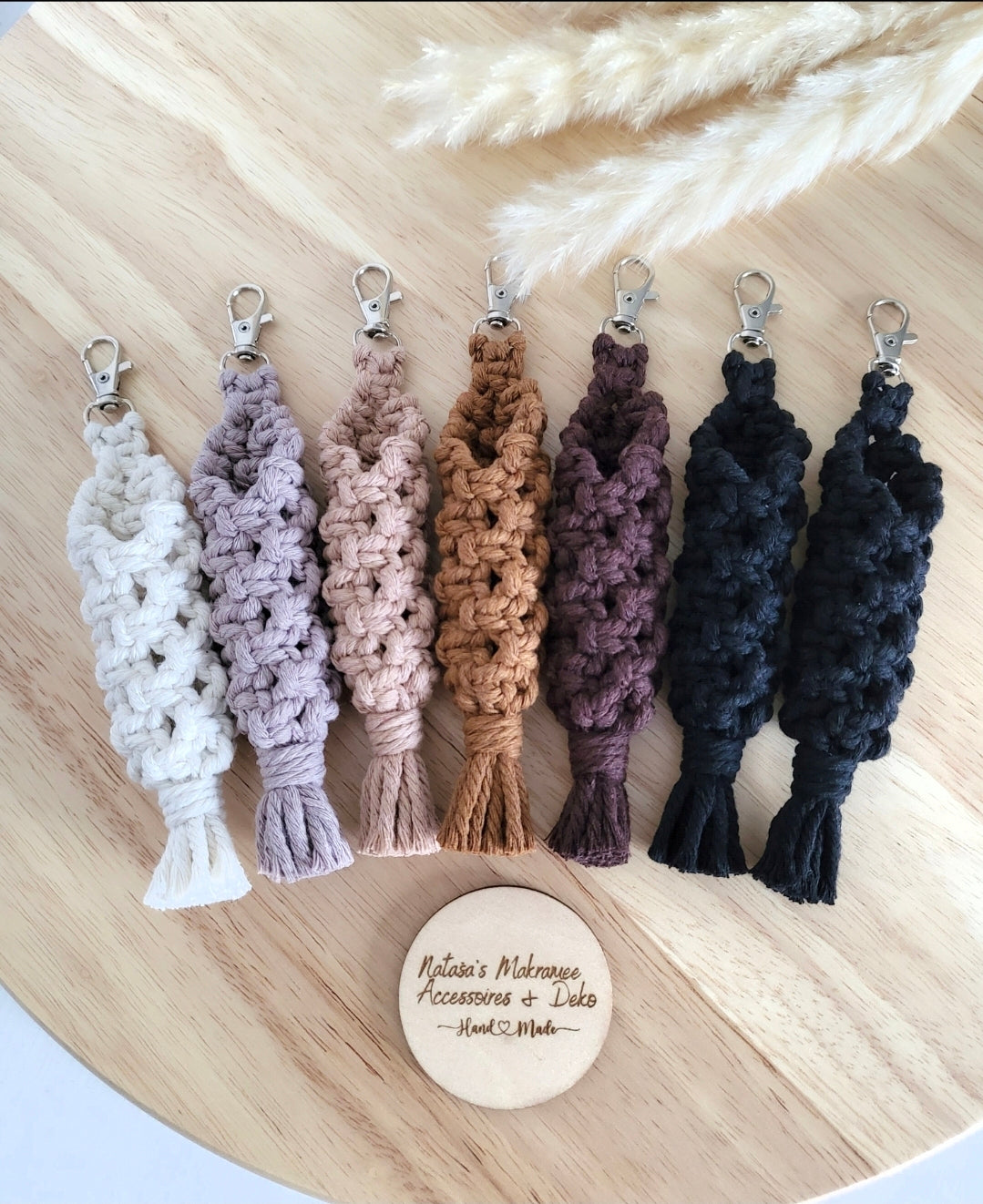 Lipbalm-Halter