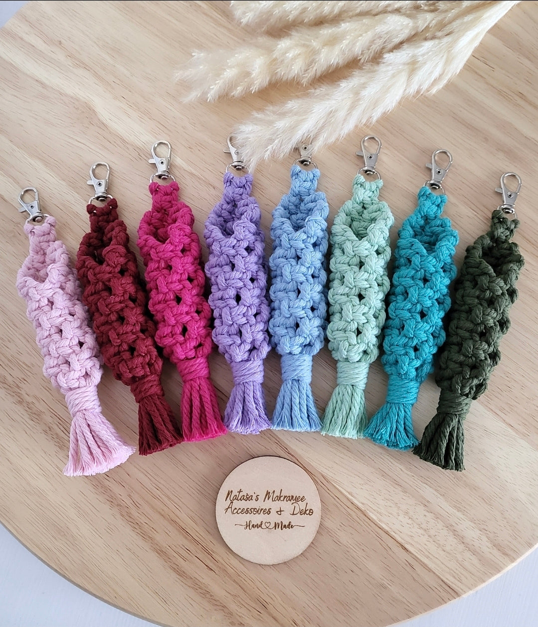 Lipbalm-Halter